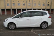 opel-zafira-tourer-2012-prueba-exterior-2