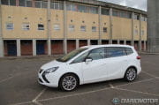 opel-zafira-tourer-2012-prueba-exterior-3
