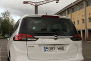 opel-zafira-tourer-2012-prueba-exterior-4