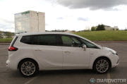 opel-zafira-tourer-2012-prueba-exterior-5