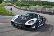 porsche-918-spyder-mula-01