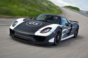 porsche-918-spyder-mula-02