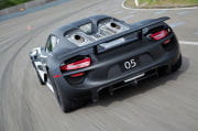 porsche-918-spyder-mula-03