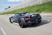 porsche-918-spyder-mula-04