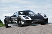 porsche-918-spyder-mula-05