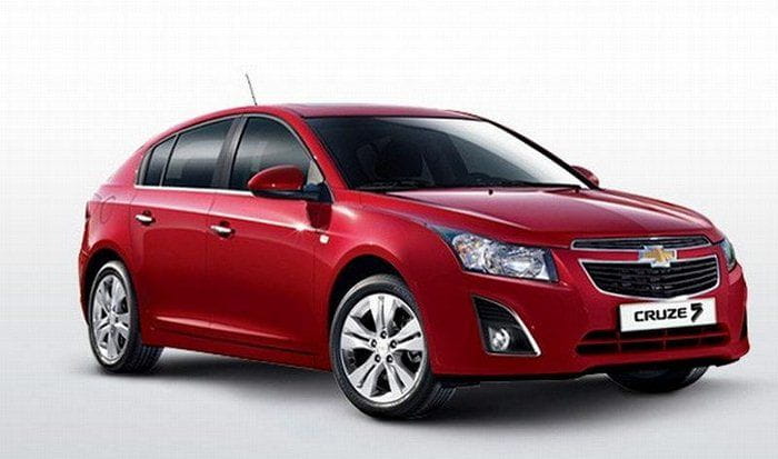 Chevrolet_Cruze_2013_restyling_1.jpg