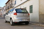 seat-altea-prueba-dm-1