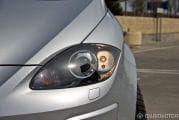 seat-altea-prueba-dm-10