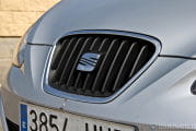 seat-altea-prueba-dm-11