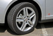 seat-altea-prueba-dm-12