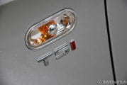 seat-altea-prueba-dm-13
