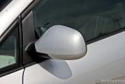 seat-altea-prueba-dm-14