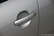 seat-altea-prueba-dm-15