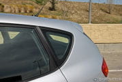 seat-altea-prueba-dm-16