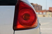 seat-altea-prueba-dm-17