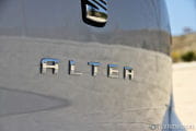 seat-altea-prueba-dm-18
