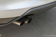 seat-altea-prueba-dm-19