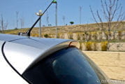 seat-altea-prueba-dm-20