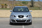 seat-altea-prueba-dm-21