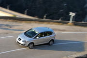 seat-altea-prueba-dm-23