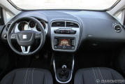 seat-altea-prueba-dm-25