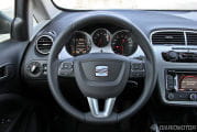 seat-altea-prueba-dm-26