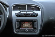 seat-altea-prueba-dm-27