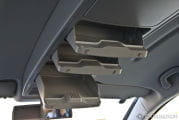 seat-altea-prueba-dm-28