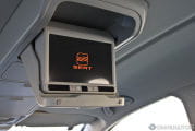 seat-altea-prueba-dm-29