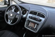 seat-altea-prueba-dm-30