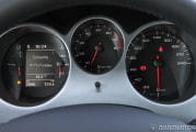 seat-altea-prueba-dm-31