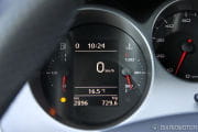 seat-altea-prueba-dm-32