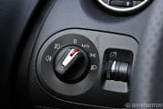 seat-altea-prueba-dm-33