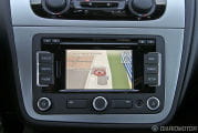 seat-altea-prueba-dm-34