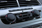 seat-altea-prueba-dm-35