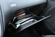 seat-altea-prueba-dm-36