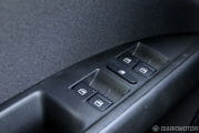 seat-altea-prueba-dm-37