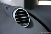 seat-altea-prueba-dm-38