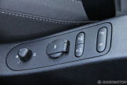 seat-altea-prueba-dm-39
