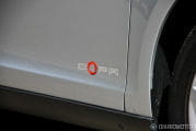 seat-altea-prueba-dm-4