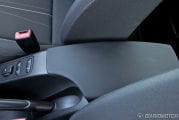seat-altea-prueba-dm-40