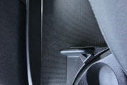 seat-altea-prueba-dm-41