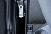 seat-altea-prueba-dm-42