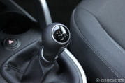 seat-altea-prueba-dm-43