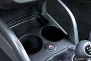 seat-altea-prueba-dm-44