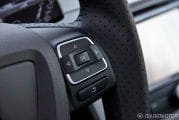 seat-altea-prueba-dm-45