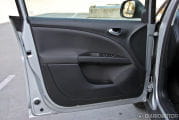 seat-altea-prueba-dm-46
