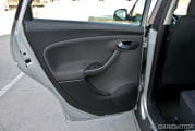 seat-altea-prueba-dm-47
