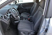 seat-altea-prueba-dm-48
