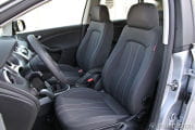 seat-altea-prueba-dm-49